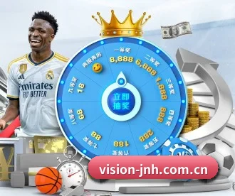vision-jnh.com.cn APP
