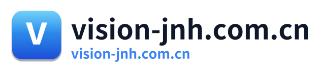 vision-jnh.com.cn